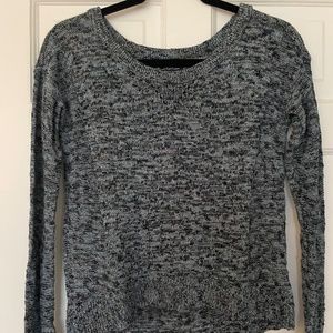 American Eagle Outfitters Sweater | Size XS
